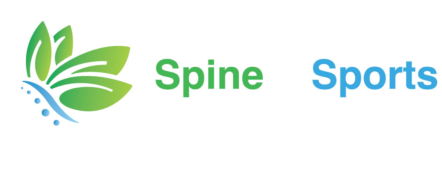 Center for Spine and Sports Health