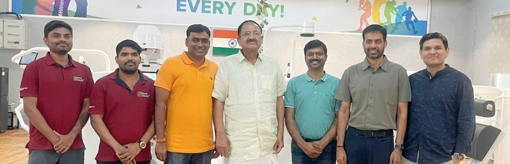 A-Statesmans-Vist-to-CSSH-M.-Venkaiah-Naidu-Former-Vice-President-Republic-of-India