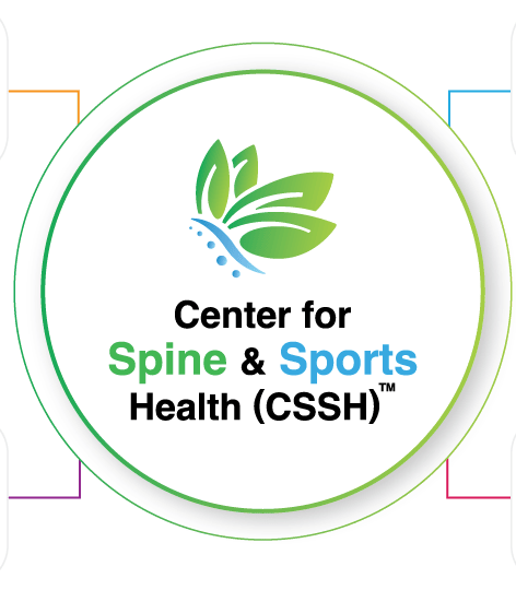 CSSH Clinical Research Milestone!