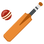 :cricket_bat_and_ball: