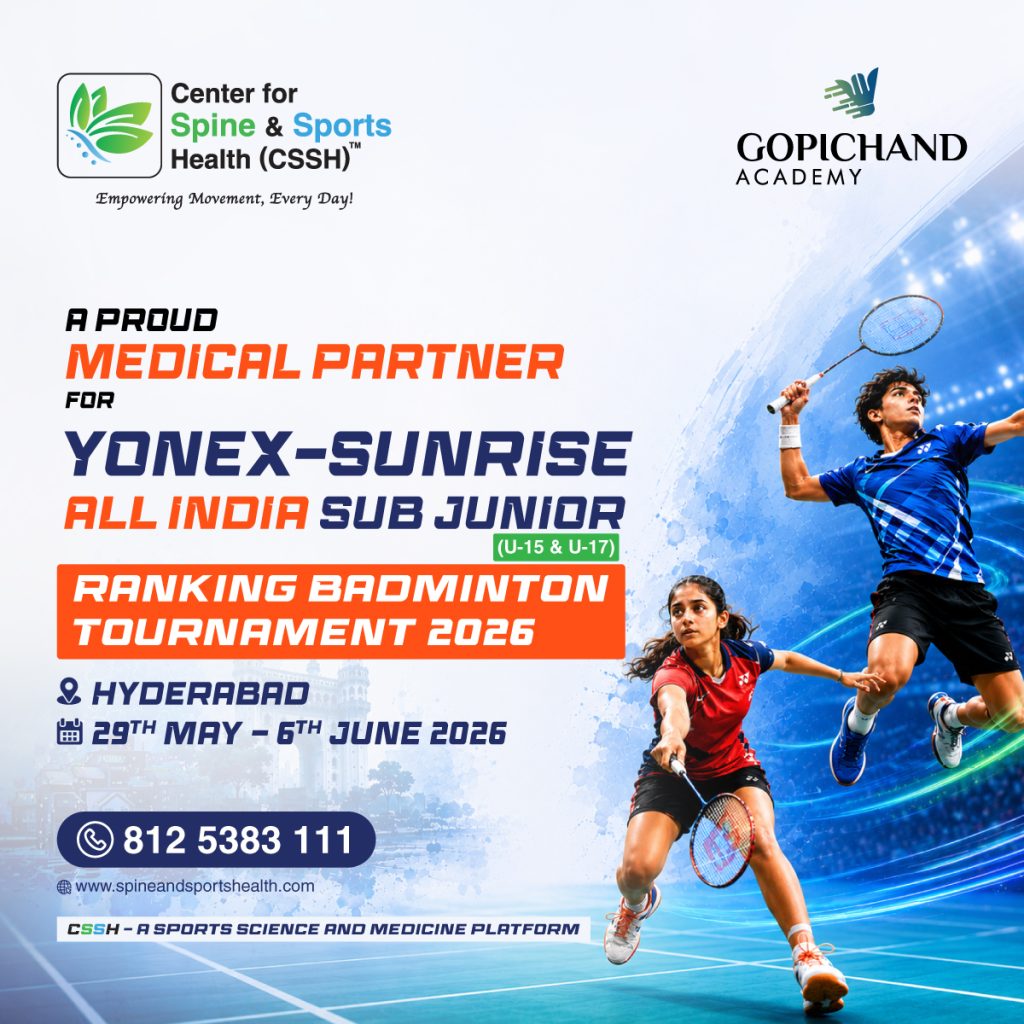 Yonex-Sunrise-All-India-Sub-Junior_Opt1