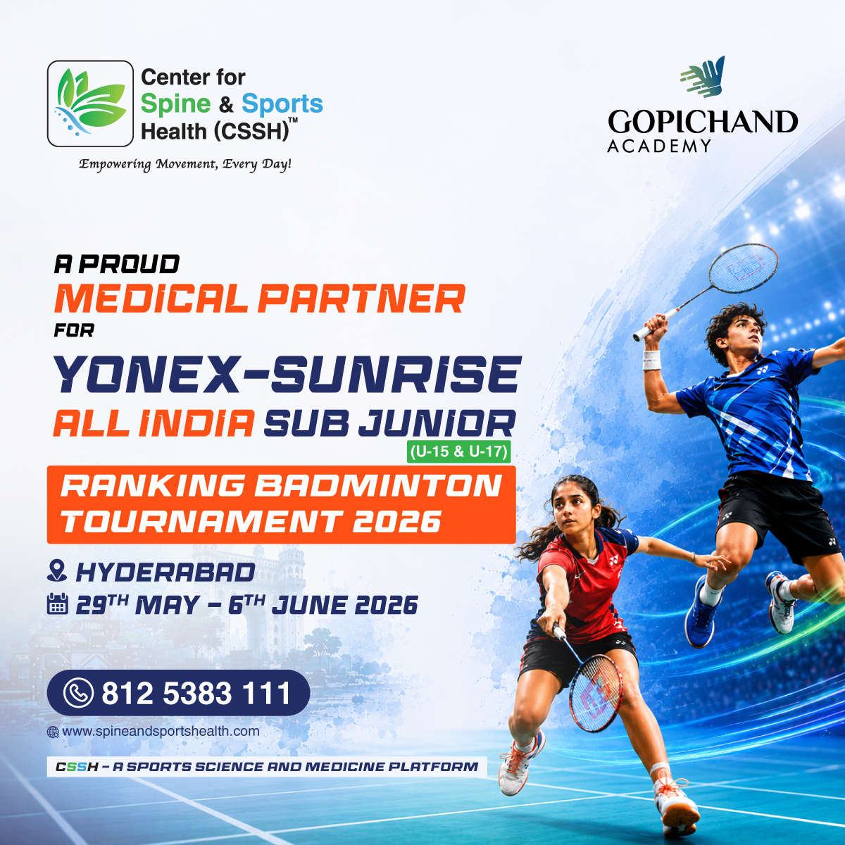 Yonex-Sunrise-All-India-Sub-Junior_Opt1