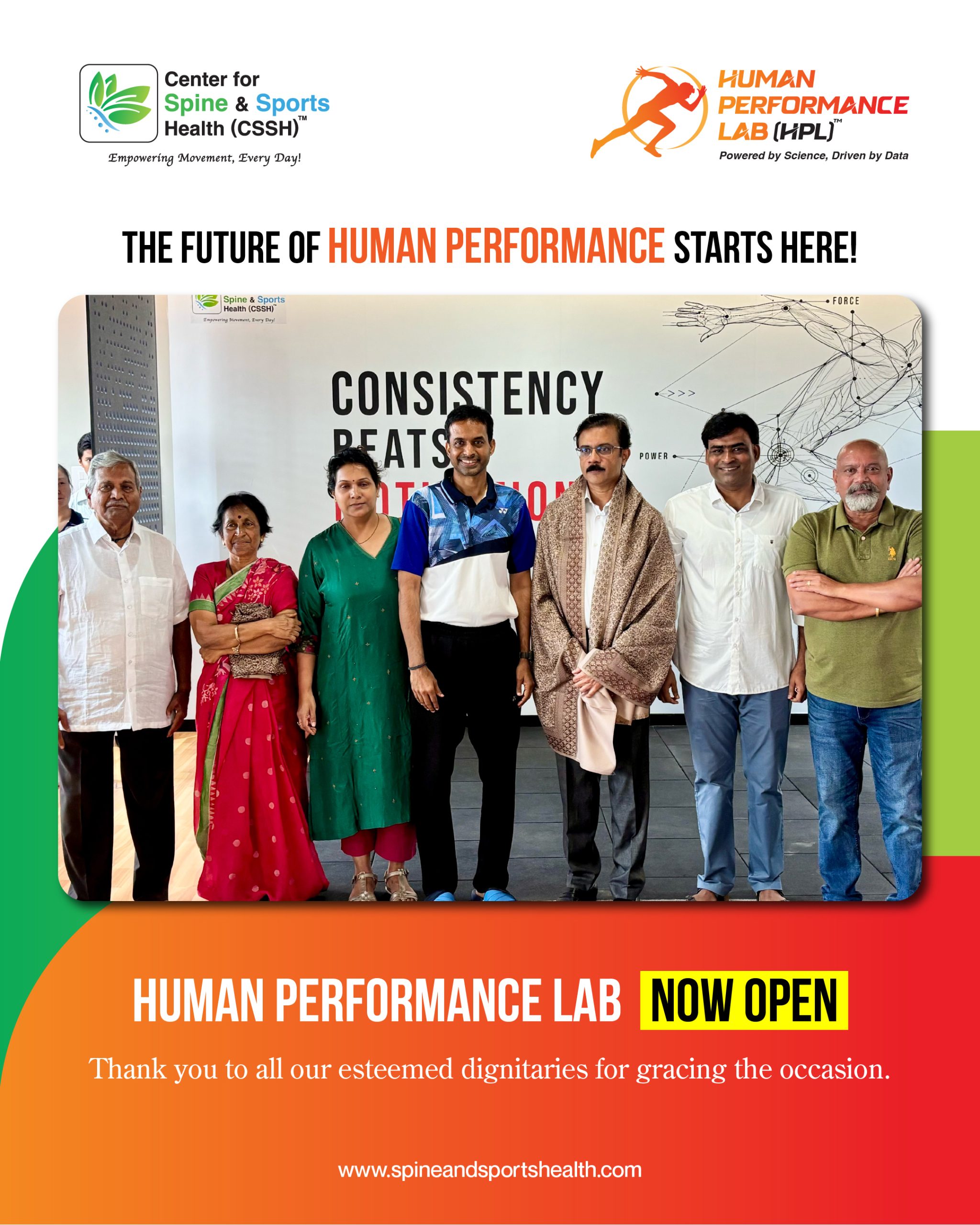 HPL Launched2