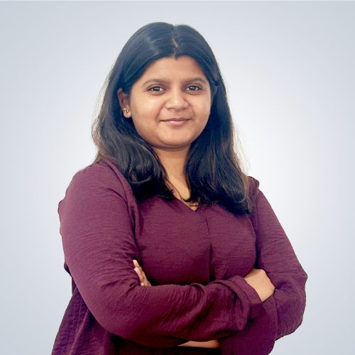 Akhila_Nutrition (1)